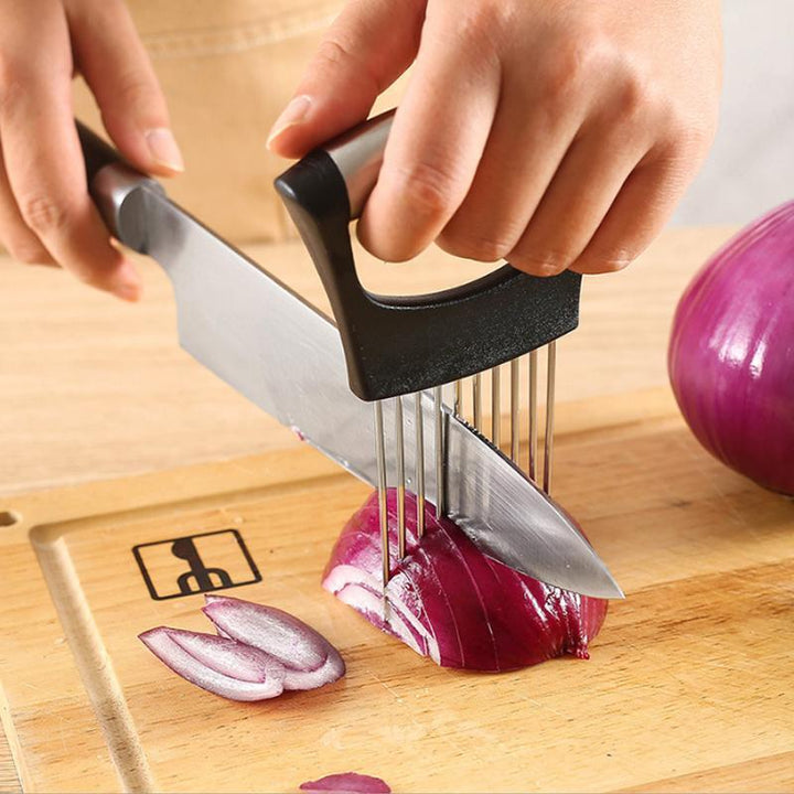 Assistant for Cutting Food | Stornfield