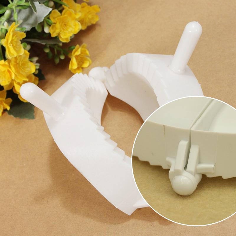 3pcs Dumpling form | Stornfield