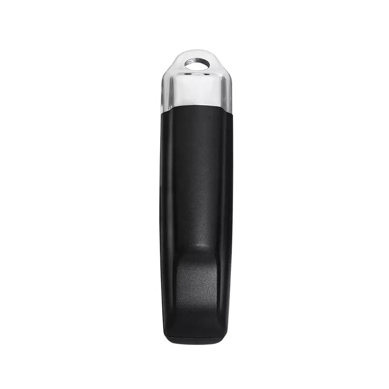 4-in-1 Remote Order Duplicator | Stornfield