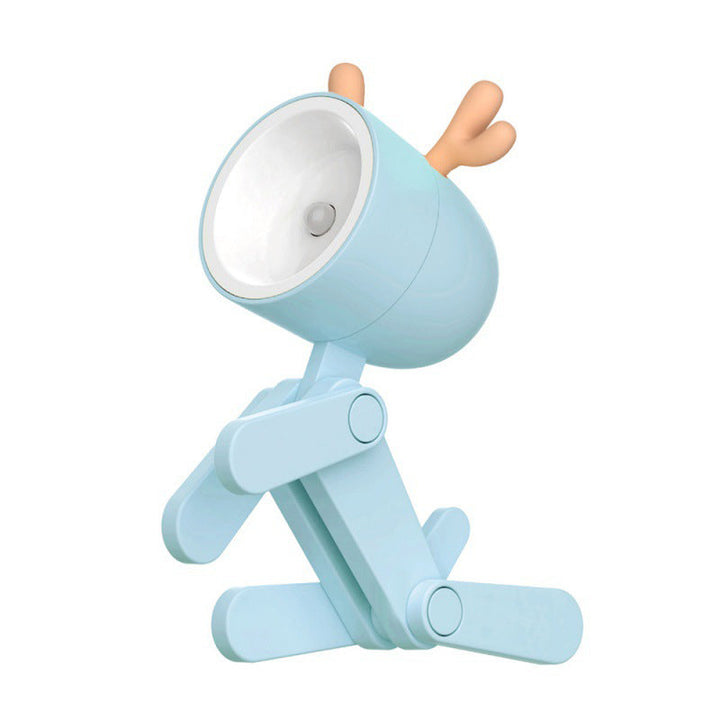 LED Sweet Night Light | Stornfield