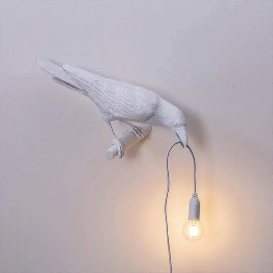 Artistic mood lighting for discerning interiors Stornfield