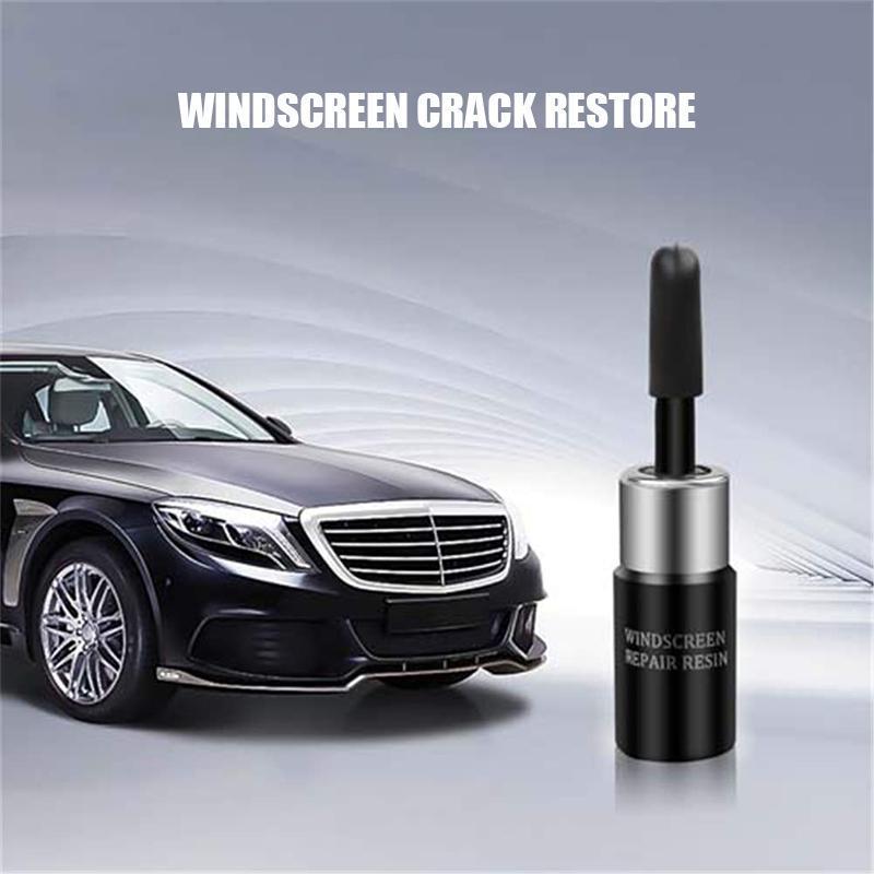 Stornfield | Glass Repair Fluid