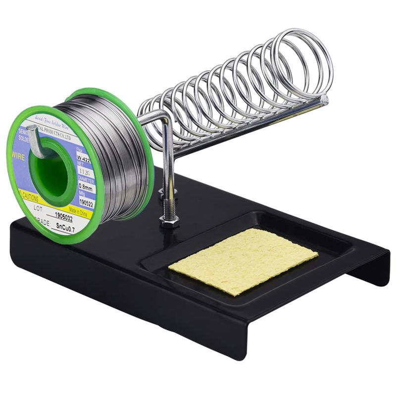 Solder Wire for Electrical Soldering | Stornfield
