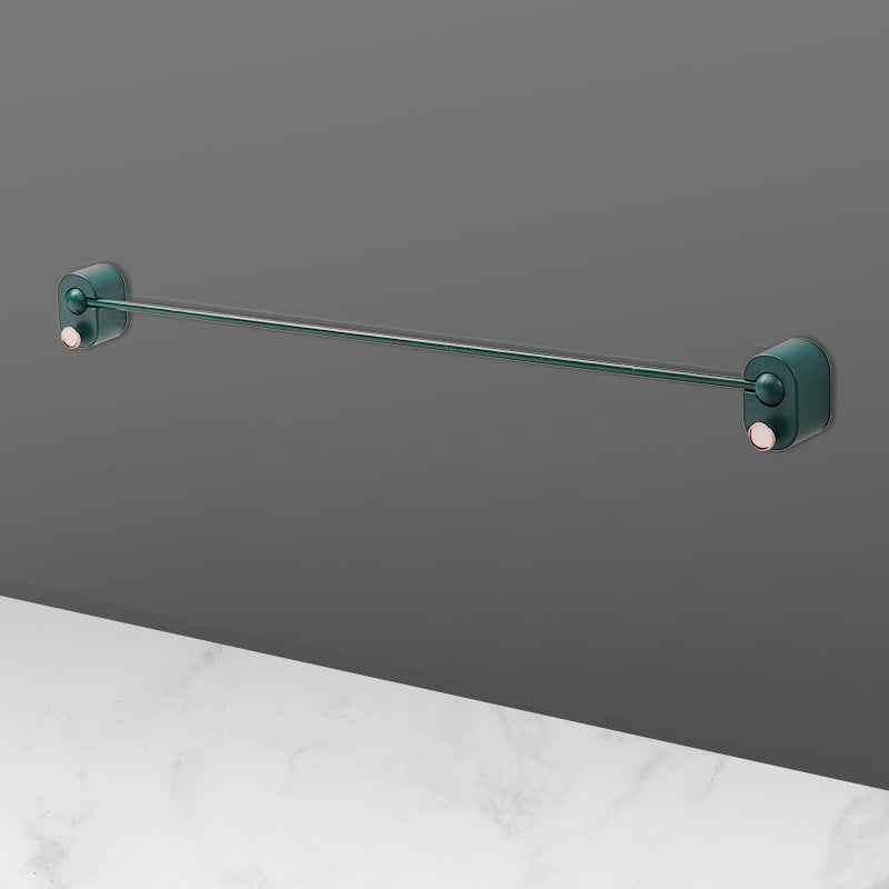 Punch-free Towel Rack | Stornfield
