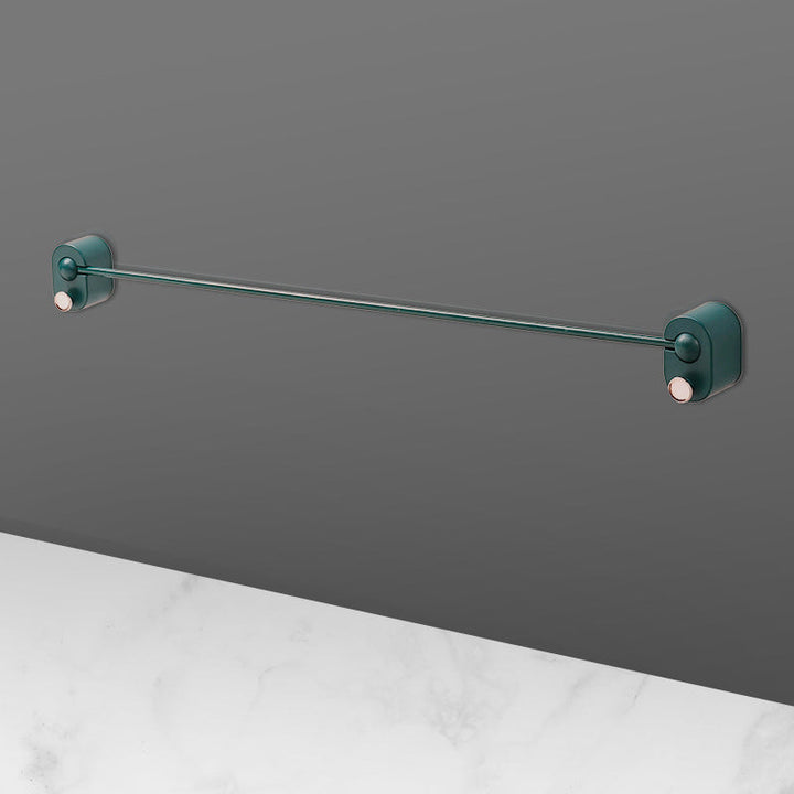 Punch-free Towel Rack | Stornfield