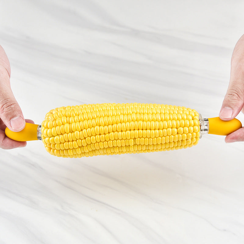 BBQ Corn Fork | Stornfield