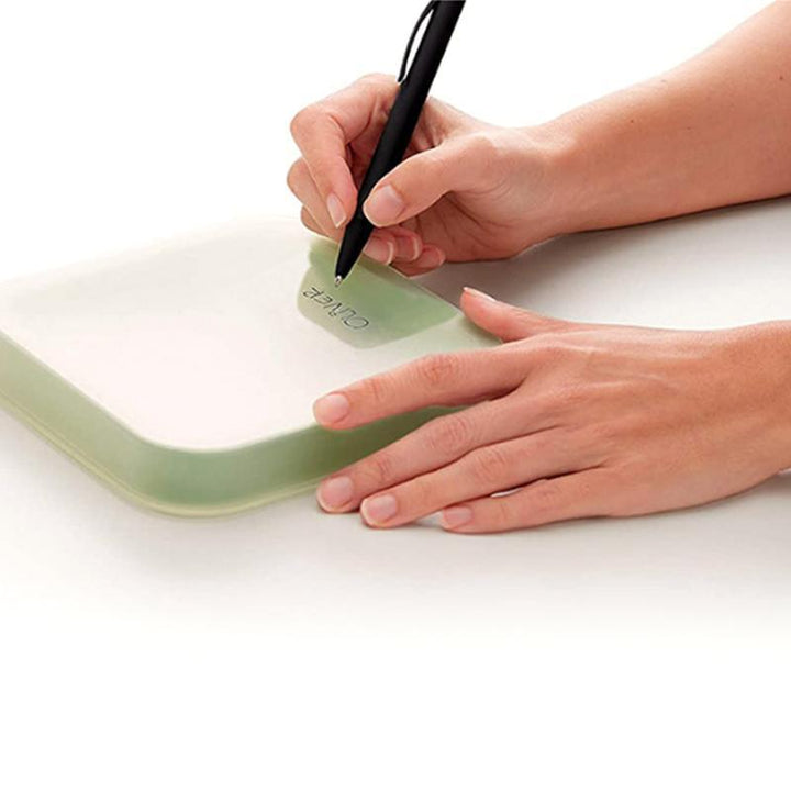 Sandwich Case Toast Container | Stornfield