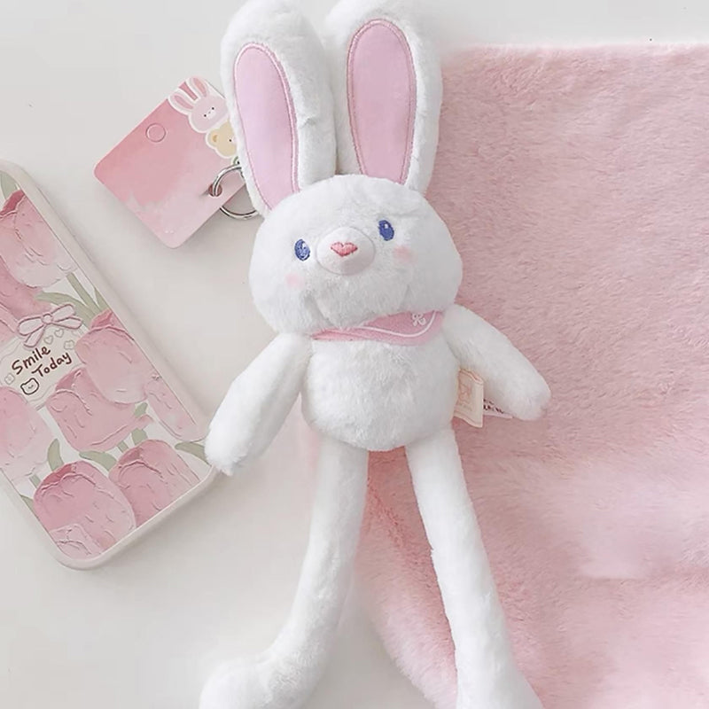 Pull The Rabbit | Stornfield