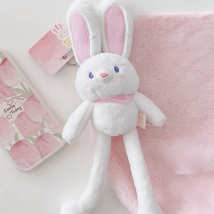 Pull The Rabbit | Stornfield
