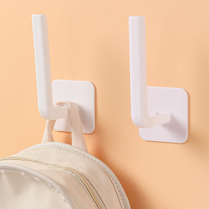 Hat rack for wall Hat organizer | Stornfield
