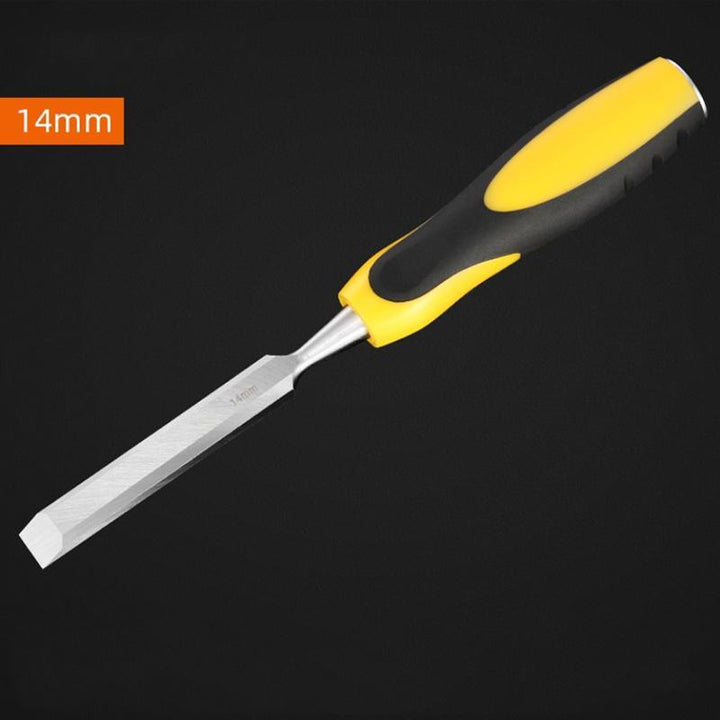 Wood Chisel Set | Stornfield
