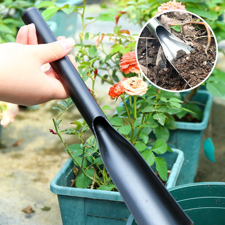 Multifunctional Garden Shovel | Stornfield