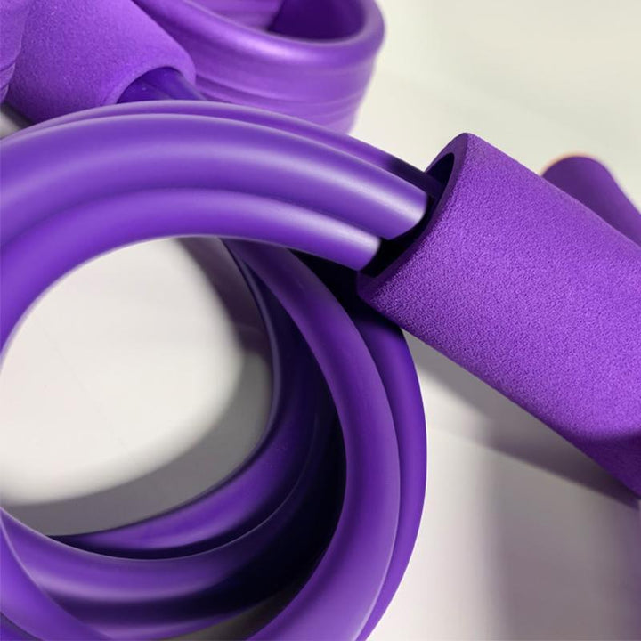 Multifunctional Tension Cord | Stornfield