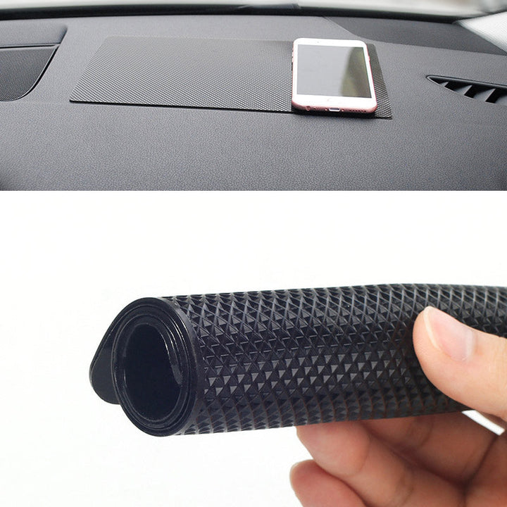 Magic Anti-Slip Mat for Dashboard | Stornfield