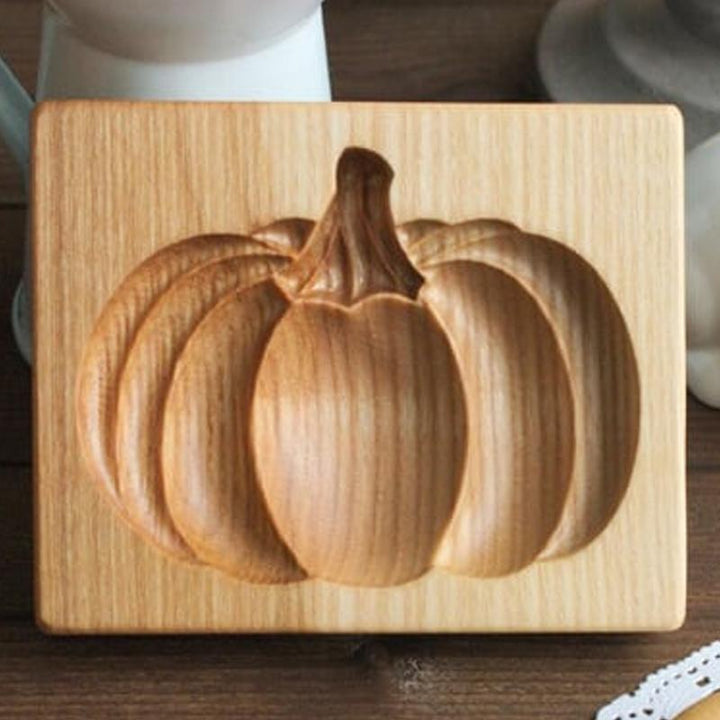 Cookie Mold Cutter | Stornfield