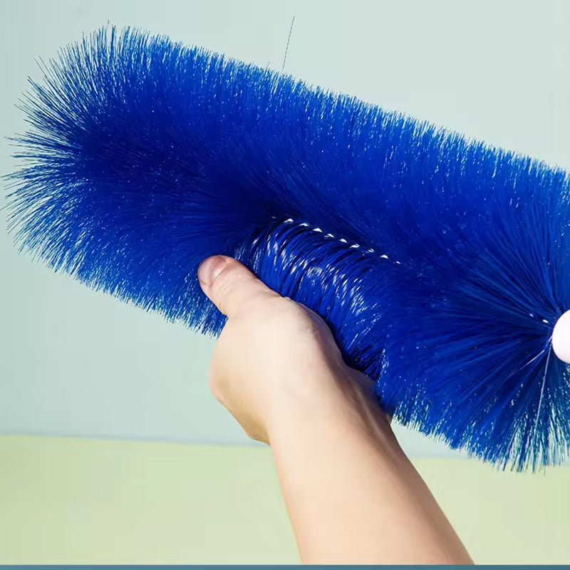 Fan Cleaning Brush | Stornfield