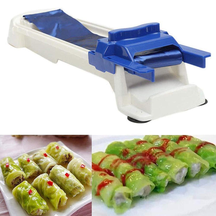 Vegetable and Meat Rolling Tool, 2 pieces | Stornfield