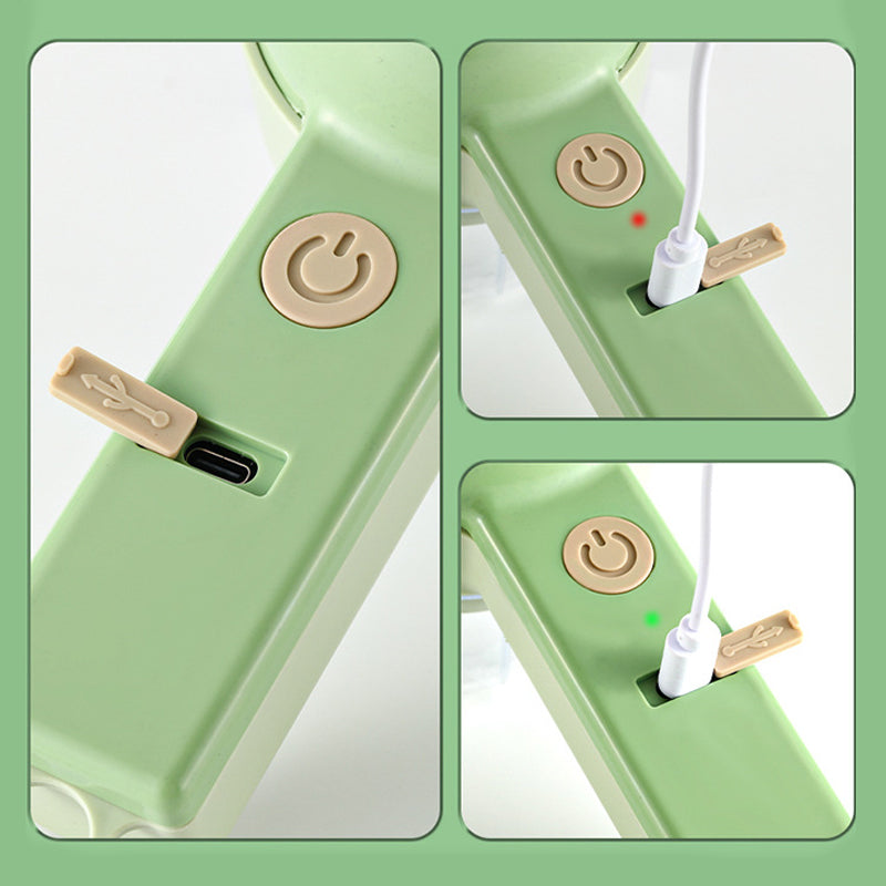 Wireless Electric Garlic Pounder | Stornfield