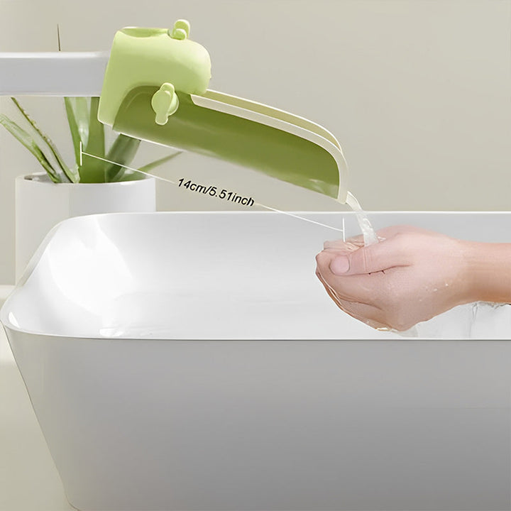 Baby tap extender | Stornfield