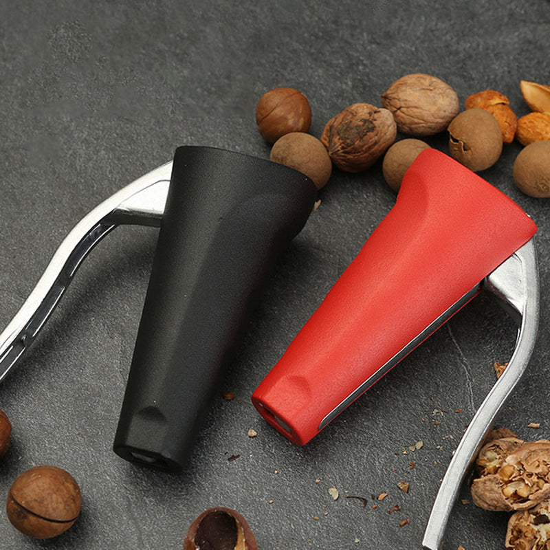 Multifunctional Nut De-sheller | Stornfield