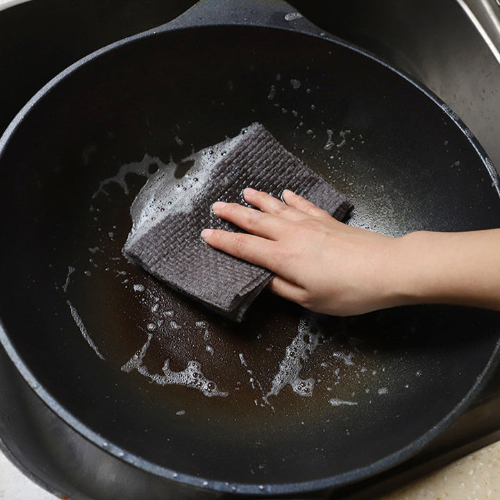 Durable kitchen cloth | Stornfield
