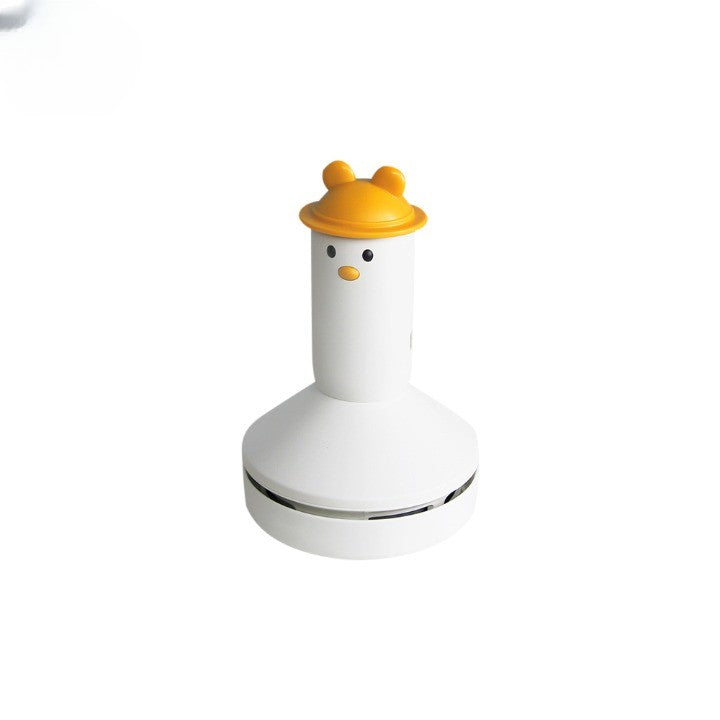Handy Tech Mini Vacuum Cleaner | Stonrfield