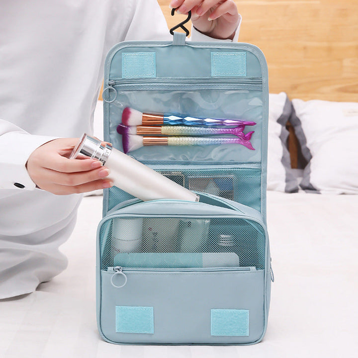 Luggage Packing Storage Bag | Stornfield