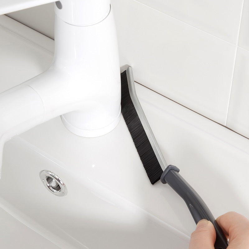 Crevice Cleaning Brush | Stornfield