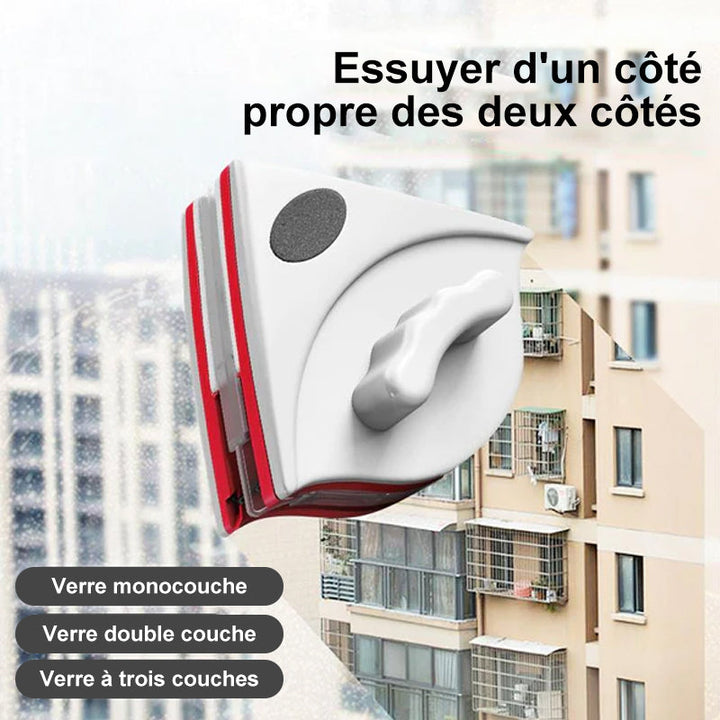 Super Window Cleaner | Stornfield