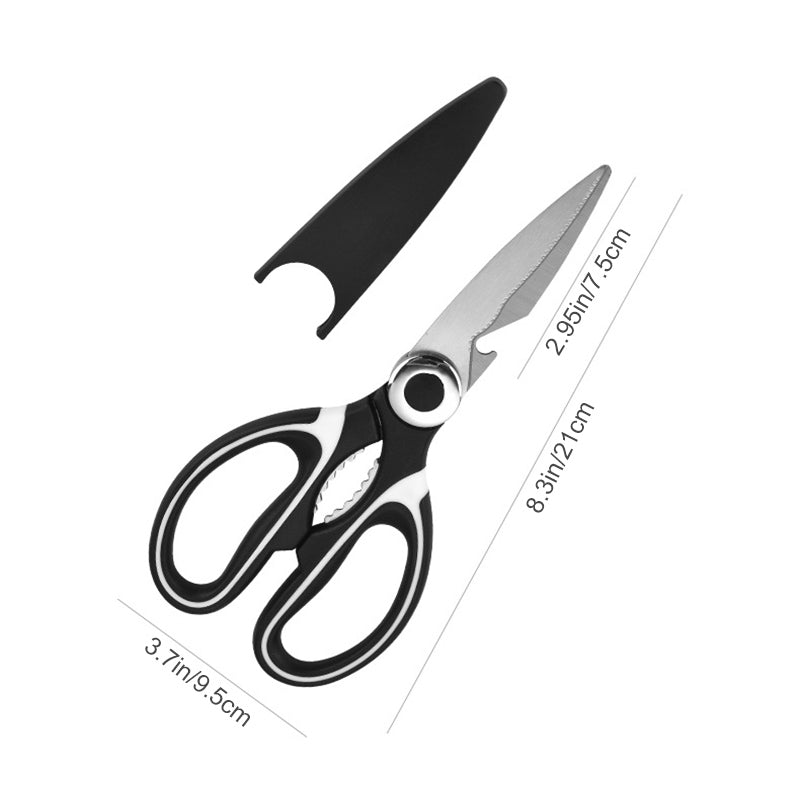 Stornfield Heavy-duty Kitchen Shears