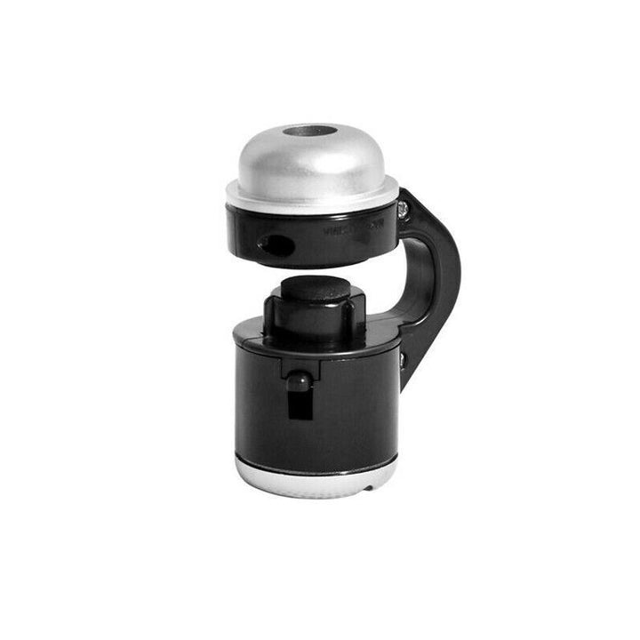 LED Portable Phone Microscope | Stornfield