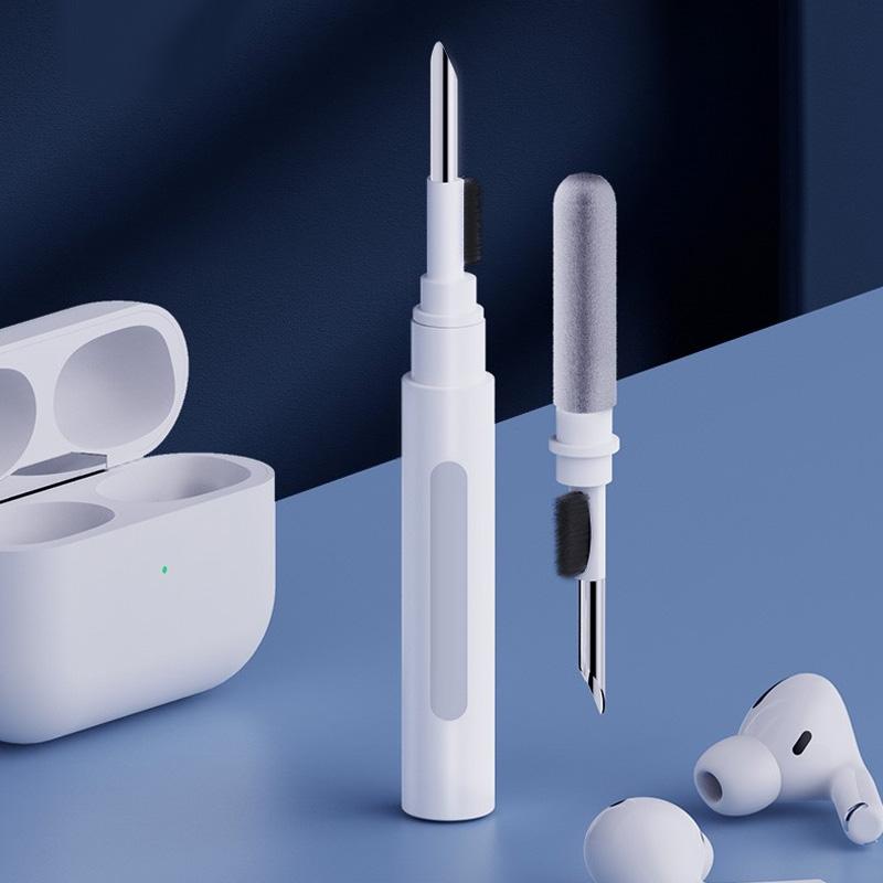 Bluetooth Earbuds Cleaning Pen | Stornfield
