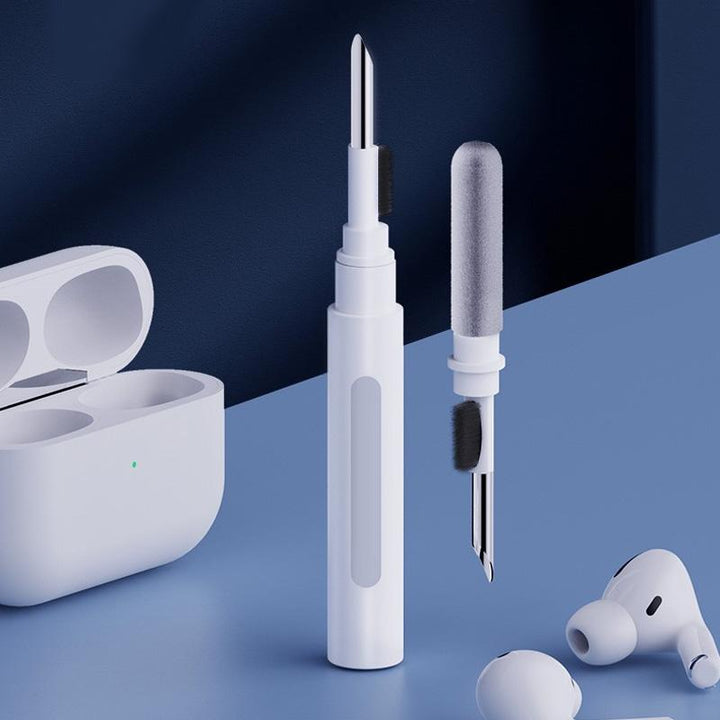 Bluetooth Earbuds Cleaning Pen | Stornfield