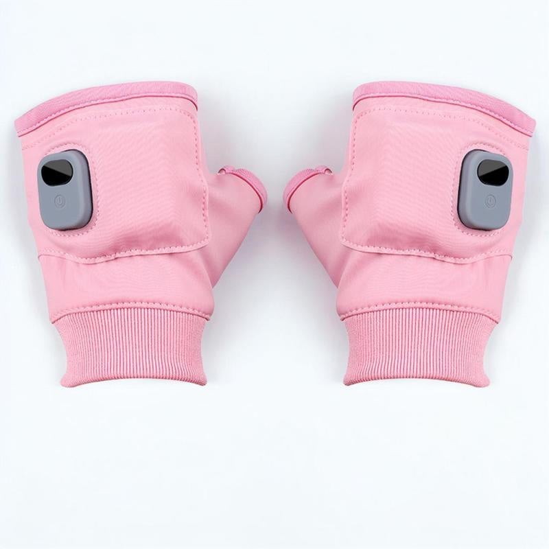 Gants chauffants portables | Stornfield