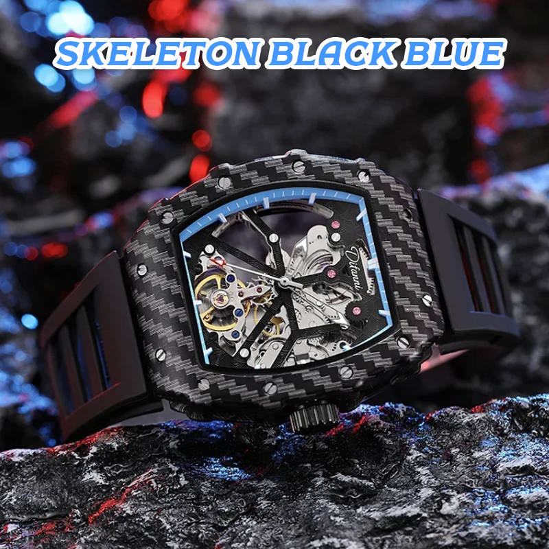 VeloceVibe — Radiant elegance and comfort that make your style unmistakable | Stornfield
