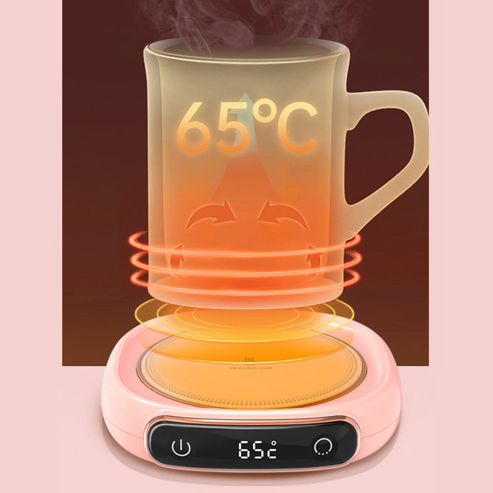 Stornfield | Réchauffeur de tasse à café