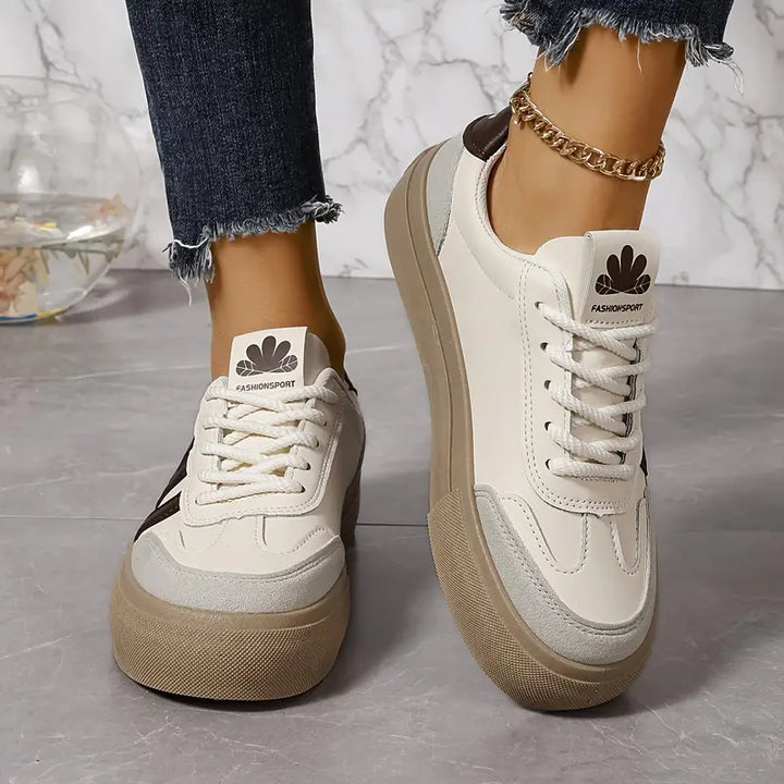 Stornfield | Unique - and comfortable lightweight sneakers edition 9