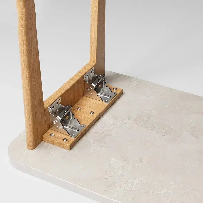 KlappFix Pro — Master more space and safety in seconds! | Stornfield