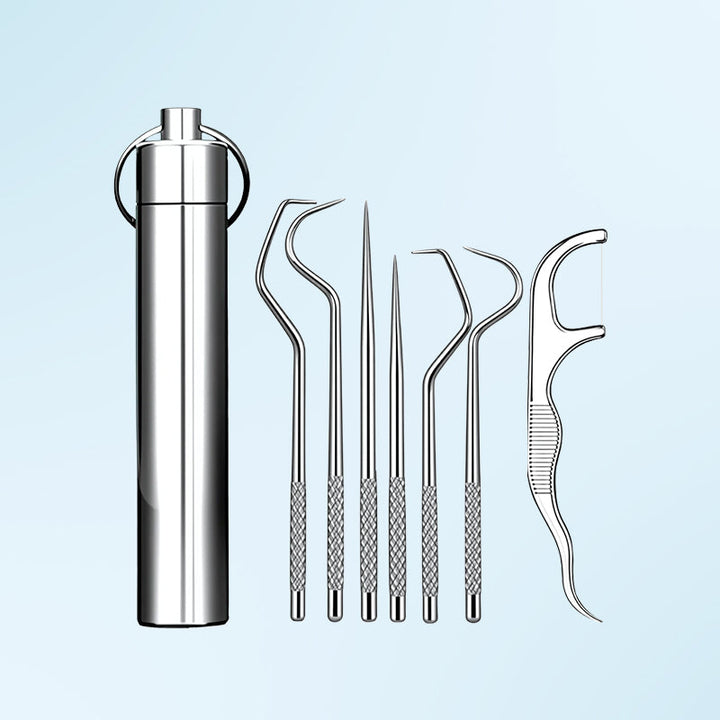 Stornfield | CleanPicks Eco-Friendly Cleanliness