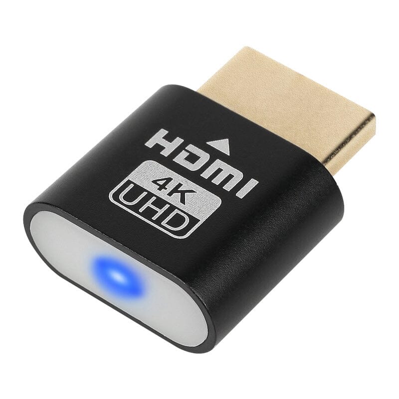 Stornfield | TV Streaming Device - Receive all channels for free - No monthly fees
