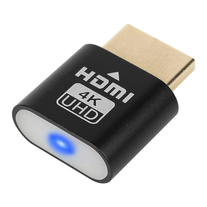 Stornfield | TV Streaming Device - Receive all channels for free - No monthly fees
