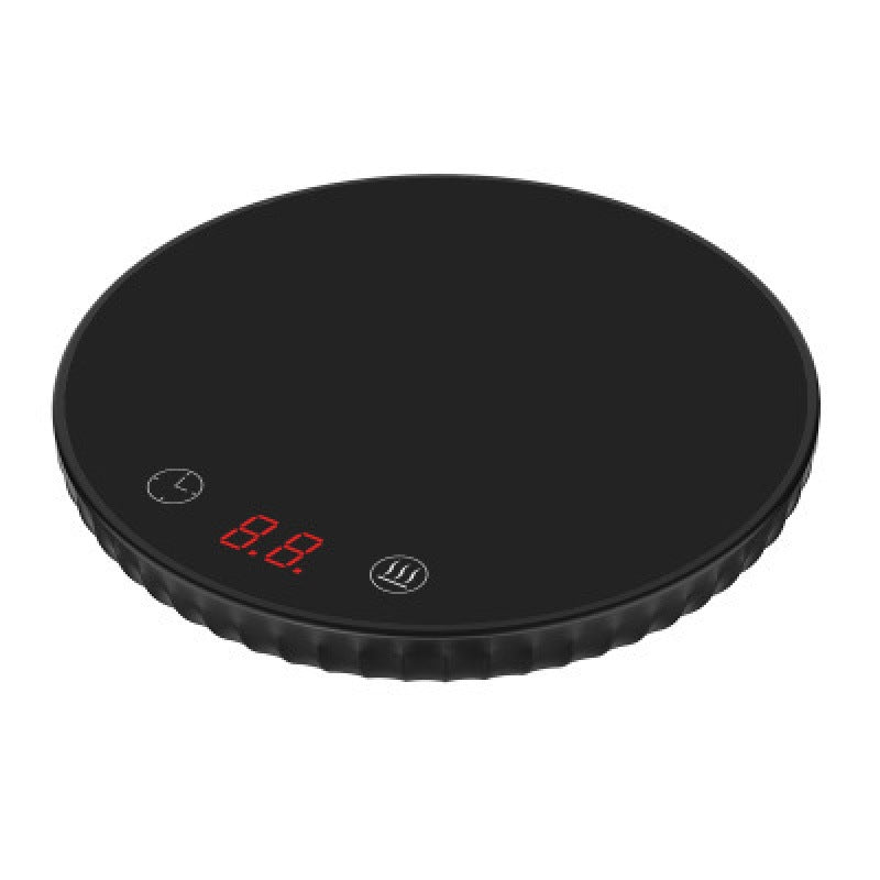 Stornfield | Smart Thermostat Coaster