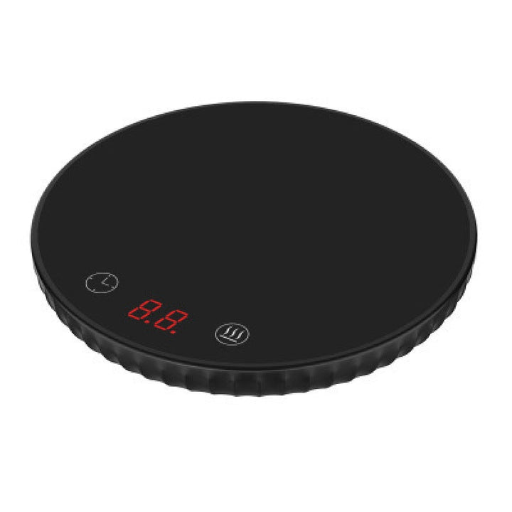 Stornfield | Smart Thermostat Coaster