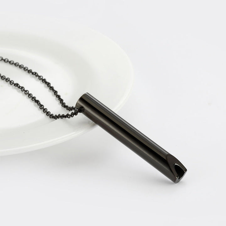 Hertz Meditation Pipe | Stornfield