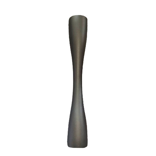 Stornfield | Modern Simple Long Horn 2-Light LED Indoor and Outdoor Wall Sconce