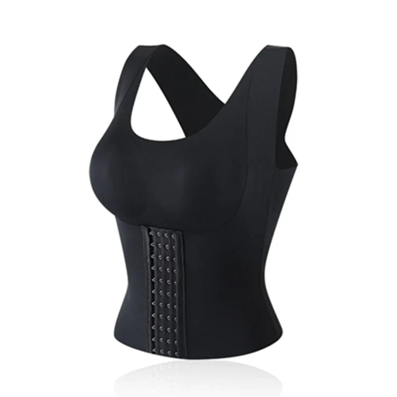 3-in-1 Tailored Bra Stornfield