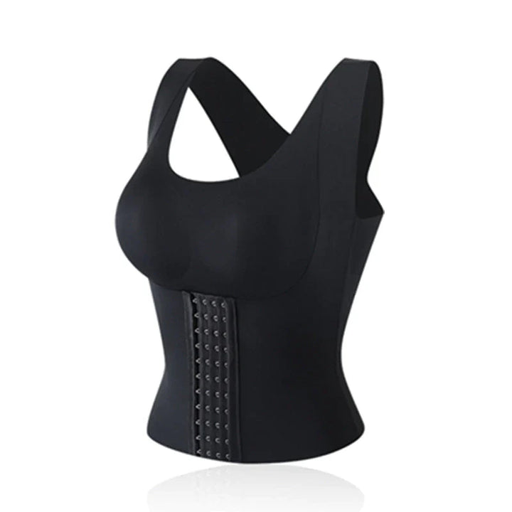 3-in-1 Tailored Bra Stornfield