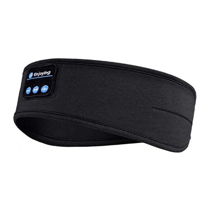Stornfield | Bluetooth Sports Headband