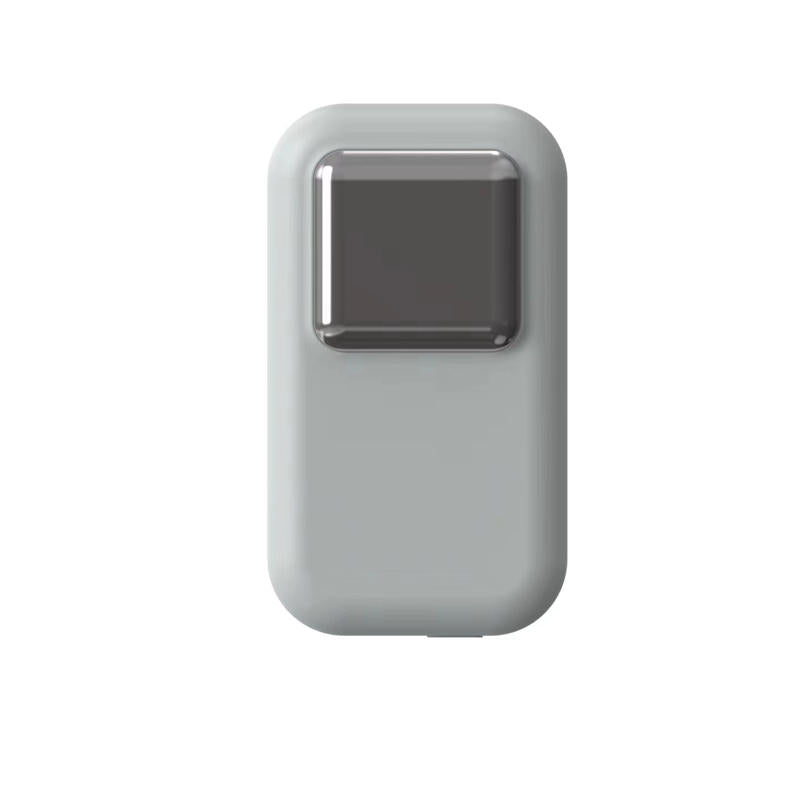 Handheld Semiconductor Cooling Device | Stornfield
