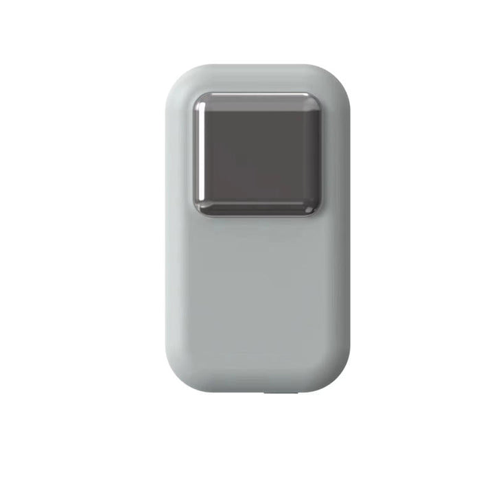 Handheld Semiconductor Cooling Device | Stornfield